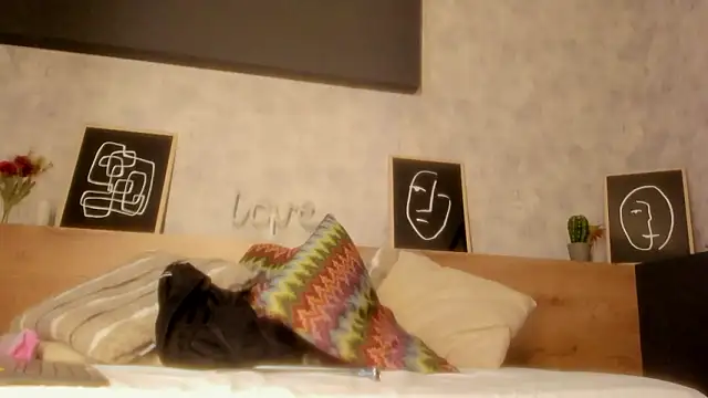 karina gomez 18 online show from March 2026 11:34:02 AM