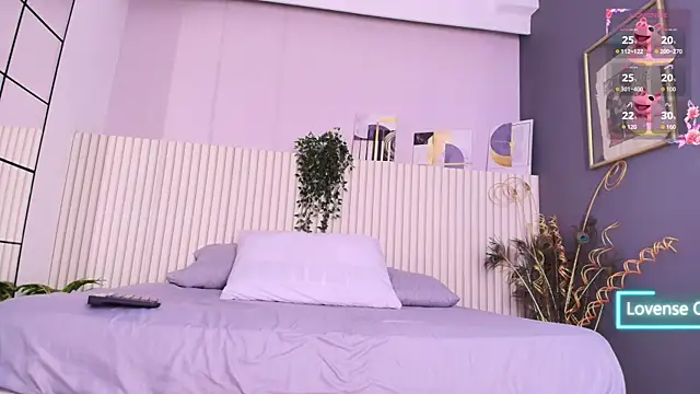 Snapshot of karina_gomez_18 chatting on July 2026 10:51:02 AM karina gomez 18 online show from July 2026 10:51:02 AM