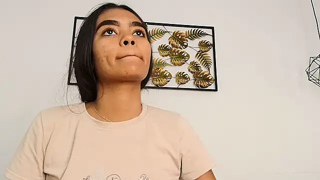 julieta aguilar1 online show from September 2025 07:37:02 PM