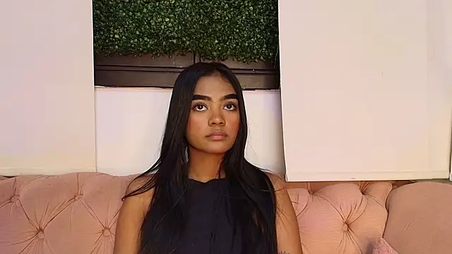 julieta aguilar1 online show from November 2025 07:12:01 PM