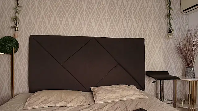 julieta aguilar1 online show from February 2026 07:36:02 PM