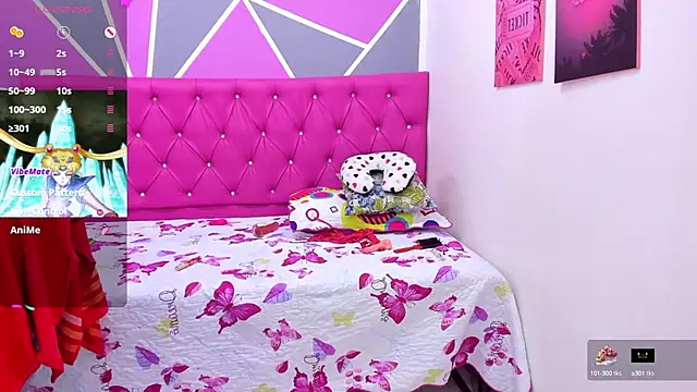 Helen russo online show from February 2025 05:39:02 PM