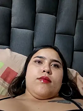 Snapshot of Helen_russo chatting on June 2026 01:54:01 AM Helen russo online show from June 2026 01:54:01 AM