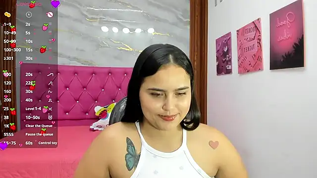 Snapshot of Helen_russo chatting on July 2026 10:39:02 PM Helen russo online show from July 2026 10:39:02 PM