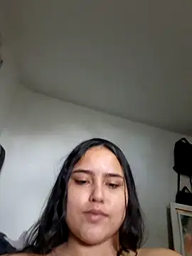 Snapshot of Helen_russo chatting on July 2026 07:39:01 PM Helen russo online show from July 2026 07:39:01 PM