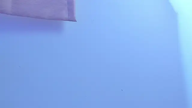 Bella  sweet online show from December 2024 06:31:01 PM