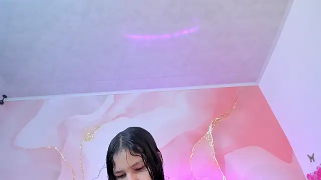 Bella  sweet online show from January 2025 06:35:02 PM