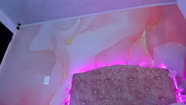 Bella  sweet online show from February 2025 06:42:01 PM