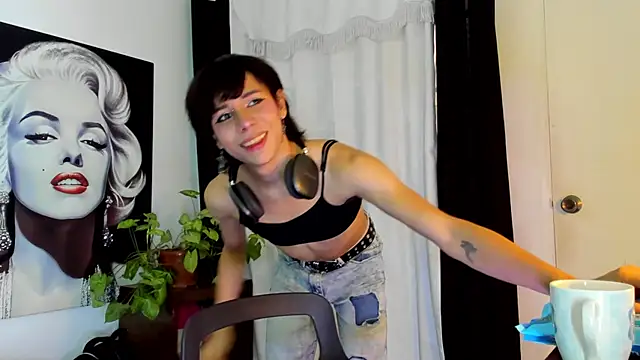 pixy 20 online show from December 2024 12:57:02 PM