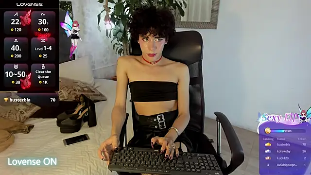 pixy 20 online show from January 2025 04:22:01 PM