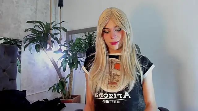 pixy 20 online show from January 2025 01:56:02 AM