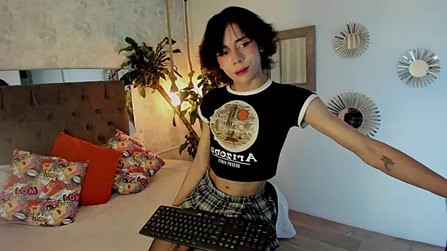 pixy 20 online show from January 2025 02:38:02 AM