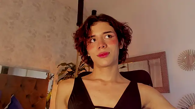 pixy 20 online show from March 2025 05:27:02 AM