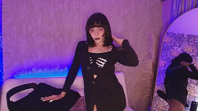 pixy 20 online show from March 2026 02:16:02 AM