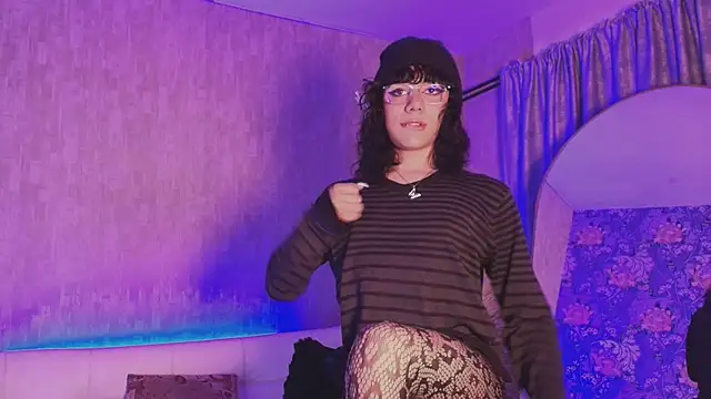 pixy 20 online show from March 2026 04:05:01 AM