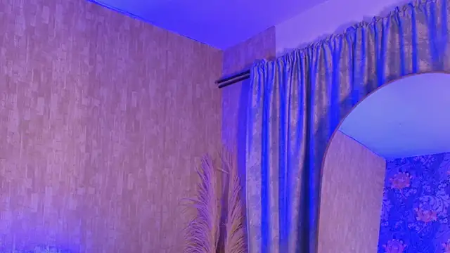 pixy 20 online show from April 2026 02:28:01 AM