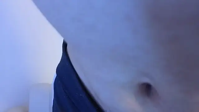 pixy 20 online show from July 2026 03:35:02 AM
