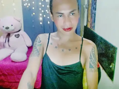 Indaypakay ts online show from November 2025 04:14:02 AM