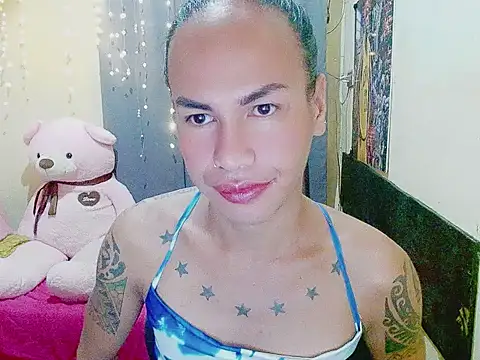 Indaypakay ts online show from November 2025 09:15:02 PM