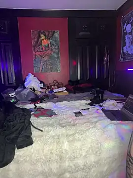 Luluof online show from February 2025 08:19:02 AM