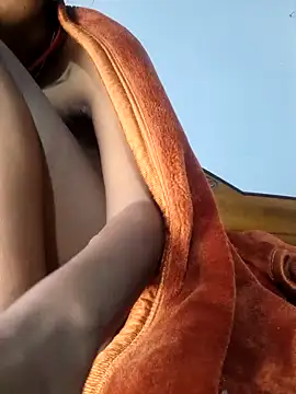 royaldoll-143 online show from December 2024 08:36:02 PM