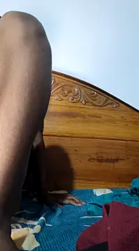 royaldoll-143 online show from December 2024 08:03:02 PM