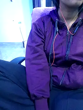 royaldoll-143 online show from January 2025 03:23:01 PM