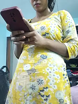 royaldoll-143 online show from January 2025 05:01:01 PM