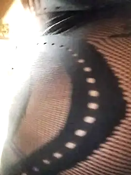 royaldoll-143 online show from March 2025 05:15:02 PM