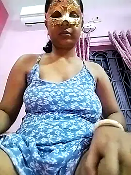 royaldoll-143 online show from October 2025 03:14:02 PM