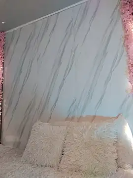 Nanda Vixen online show from November 2025 11:47:01 PM