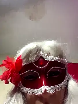 JustBilma69 online show from September 2025 06:29:02 AM