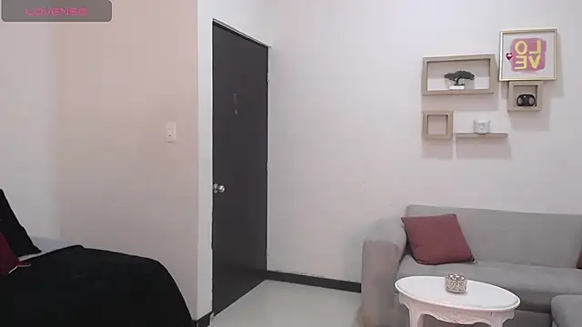 Nami sunny online show from January 2025 12:15:02 AM