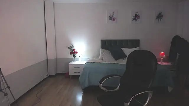 Nami sunny online show from February 2025 09:26:02 AM