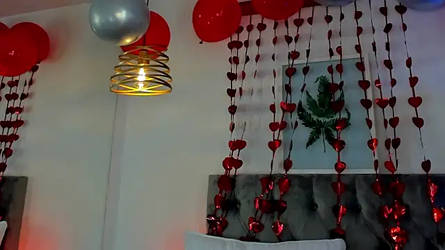 Nami sunny online show from September 2025 07:37:02 PM