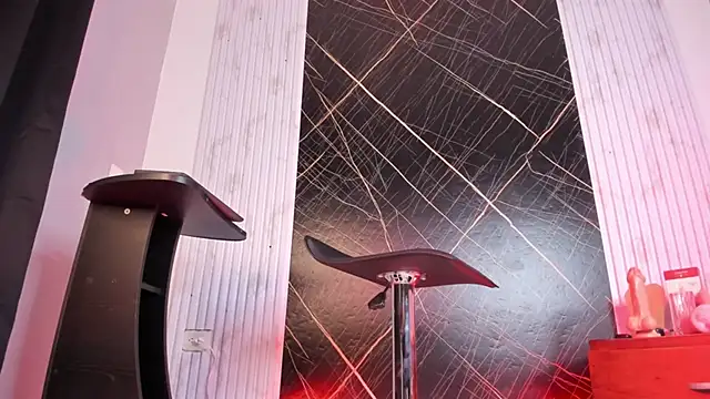 amber  blair online show from January 2025 03:04:02 AM