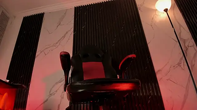 amber  blair online show from March 2025 11:53:01 PM