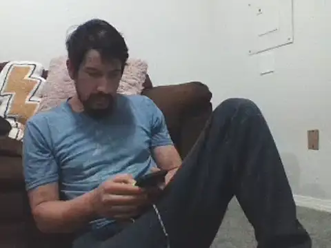 Curved4Pleasure online show from December 2024 11:59:02 PM