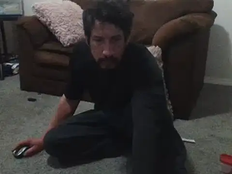 Curved4Pleasure online show from December 2024 11:29:01 AM