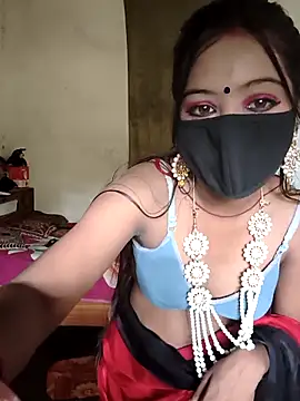 Lily Baby  online show from September 2025 02:38:01 AM