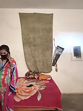 Lily Baby  online show from October 2025 01:58:02 AM