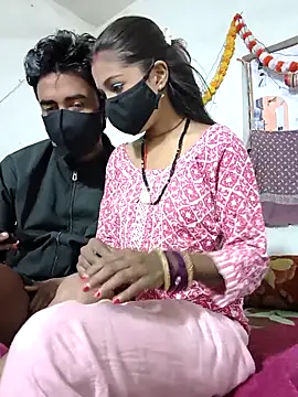 Lily Baby  online show from January 2026 05:22:01 AM