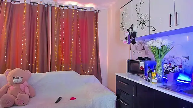 Dollyaa online show from March 2025 10:14:02 AM