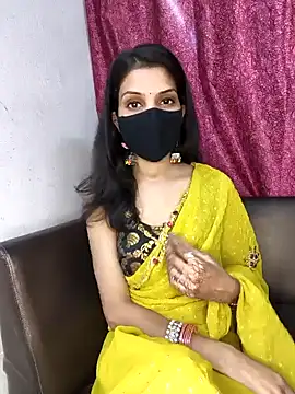 Sexy-ashi online show from December 2024 05:42:01 AM