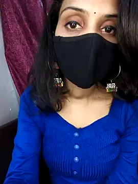 Sexy-ashi online show from December 2024 09:44:01 AM