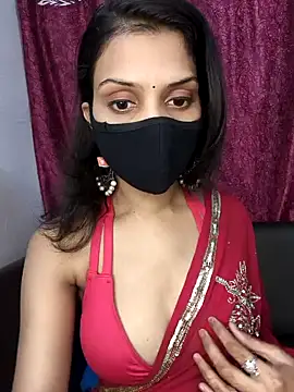 Sexy-ashi online show from December 2024 09:17:01 AM