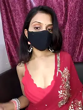 Sexy-ashi online show from December 2024 12:22:01 PM