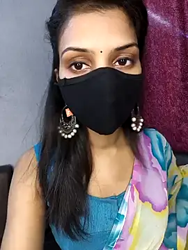 Sexy-ashi online show from December 2024 05:48:01 AM