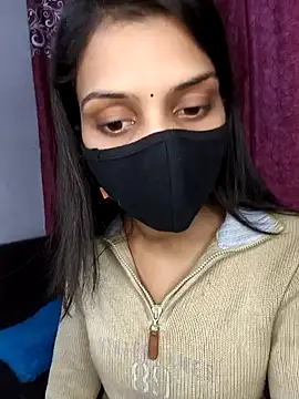 Sexy-ashi online show from December 2024 12:02:01 PM