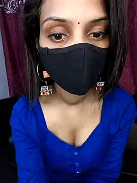 Sexy-ashi online show from December 2024 04:57:01 AM